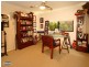 4/38 Alva Terrace, Gordon Park QLD 4031