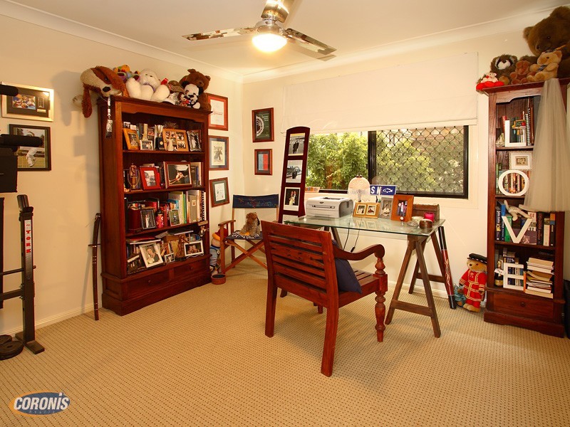 4/38 Alva Terrace, Gordon Park QLD 4031