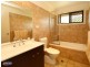 4/38 Alva Terrace, Gordon Park QLD 4031