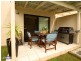 4/38 Alva Terrace, Gordon Park QLD 4031