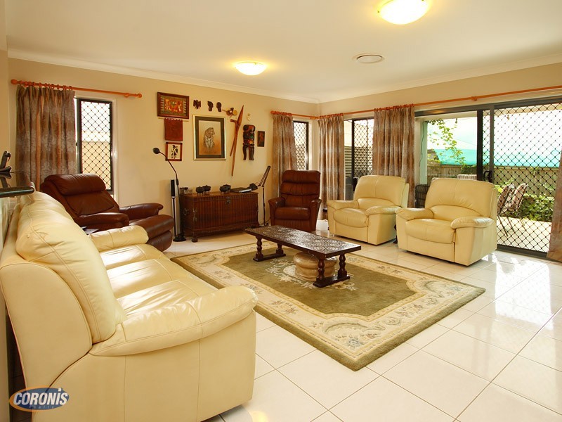 Murrumba Downs QLD 4503