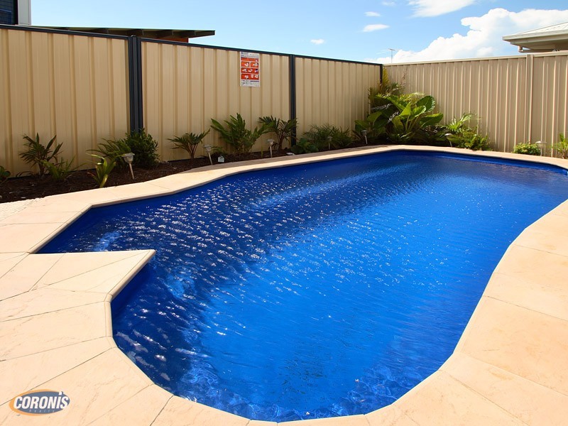 Murrumba Downs QLD 4503