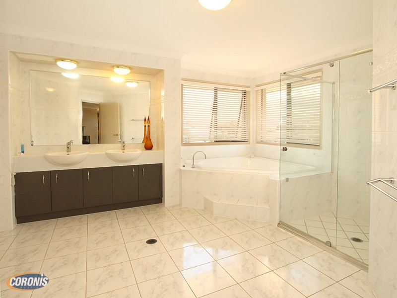 Murrumba Downs QLD 4503