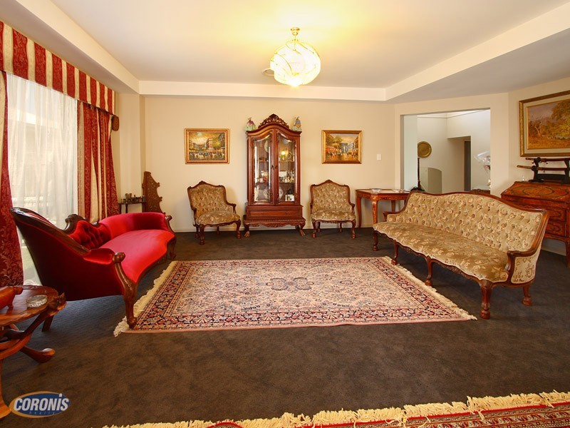 Murrumba Downs QLD 4503