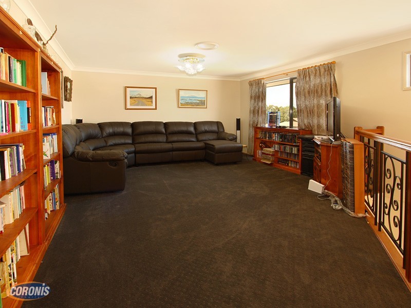 Murrumba Downs QLD 4503