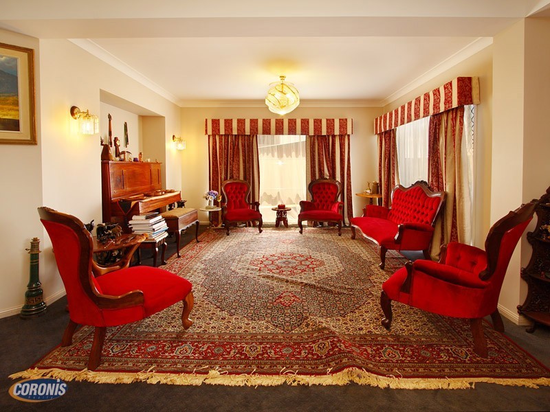 Murrumba Downs QLD 4503