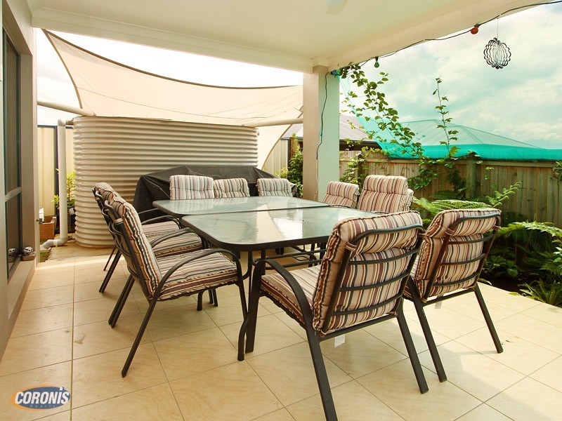 Murrumba Downs QLD 4503