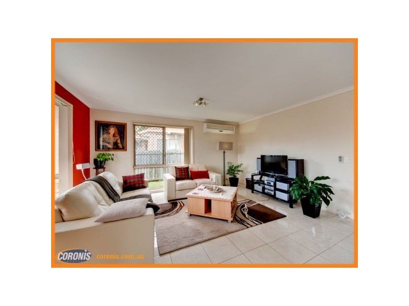 5 Poplar Place, Taigum QLD 4018