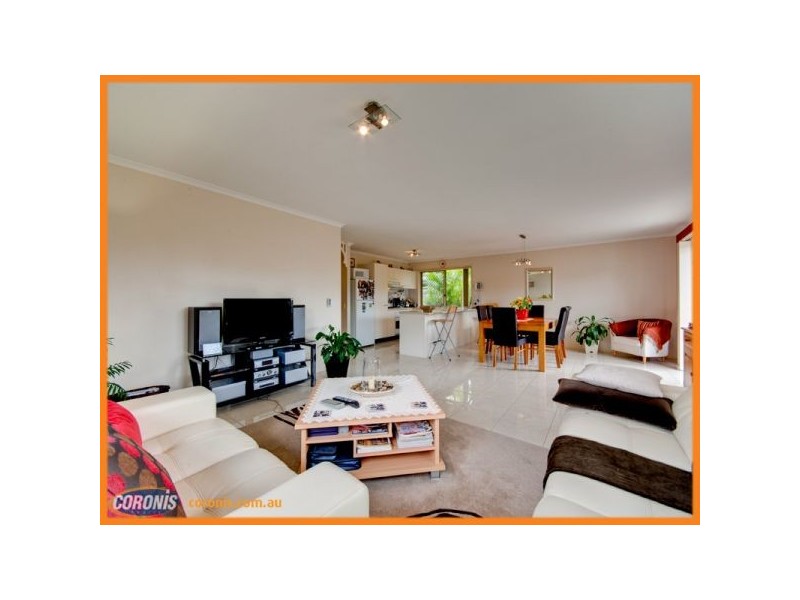 5 Poplar Place, Taigum QLD 4018