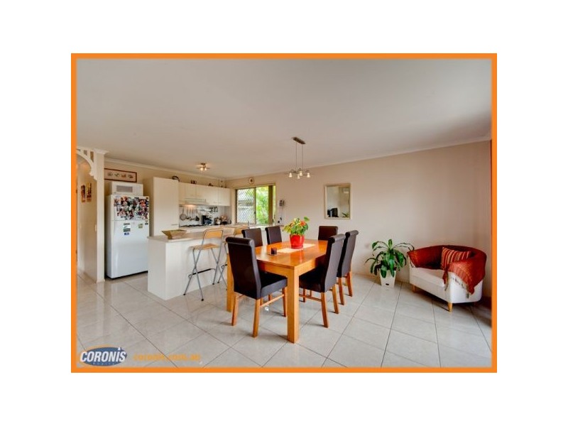 5 Poplar Place, Taigum QLD 4018