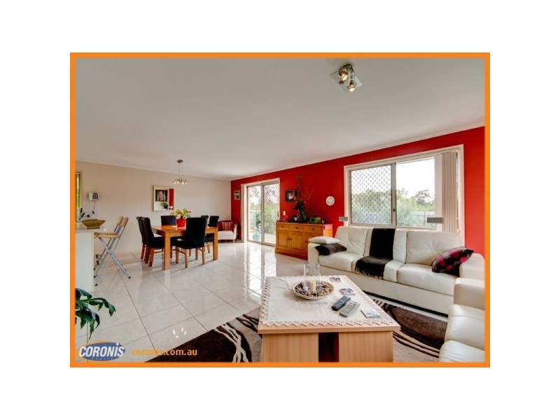 5 Poplar Place, Taigum QLD 4018