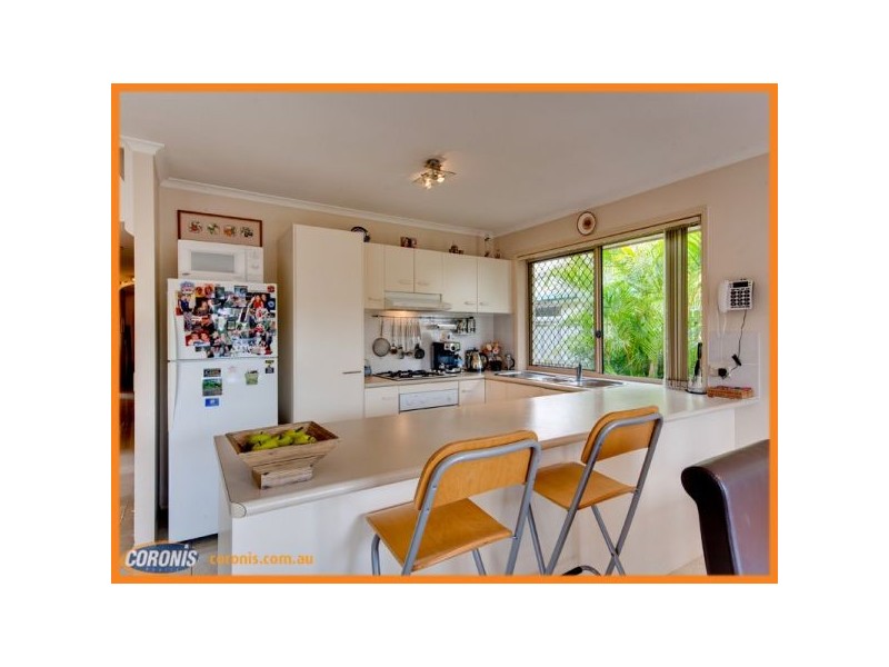 5 Poplar Place, Taigum QLD 4018