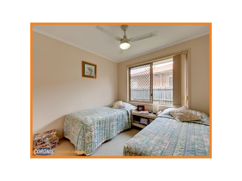 5 Poplar Place, Taigum QLD 4018