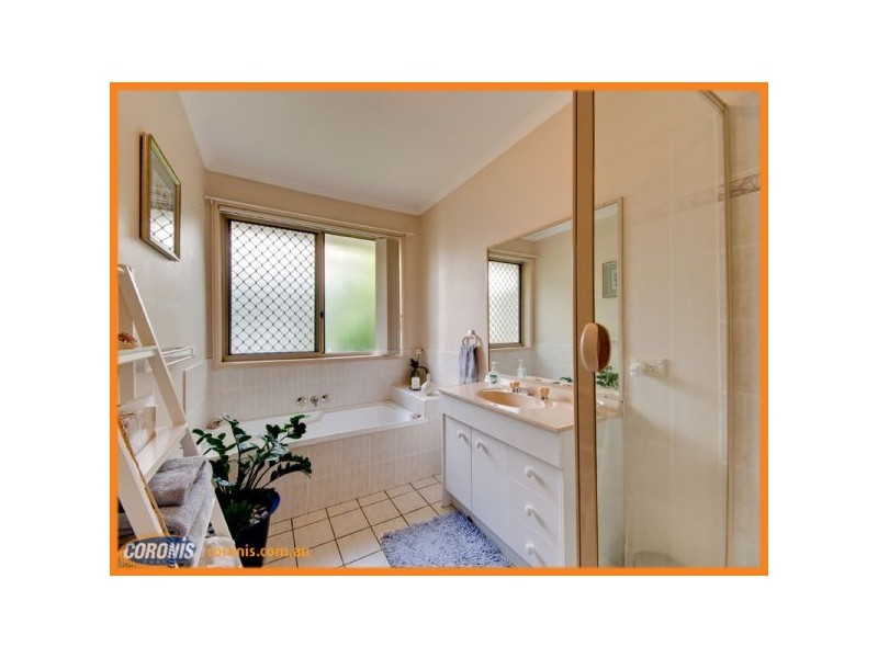 5 Poplar Place, Taigum QLD 4018