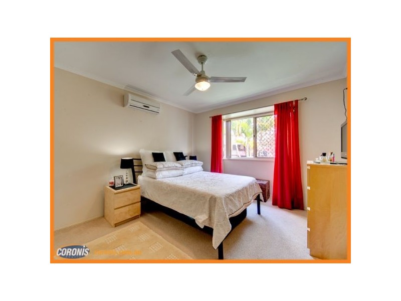 5 Poplar Place, Taigum QLD 4018