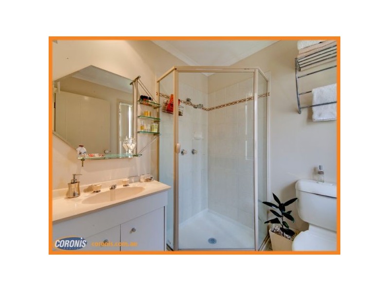 5 Poplar Place, Taigum QLD 4018