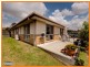 5 Poplar Place, Taigum QLD 4018