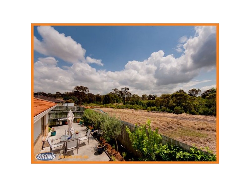 5 Poplar Place, Taigum QLD 4018