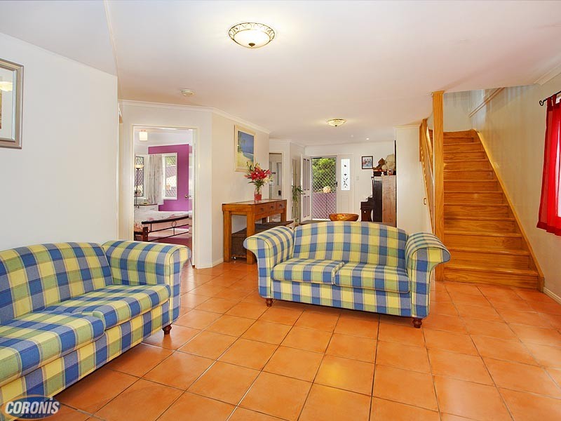 Gordon Park QLD 4031