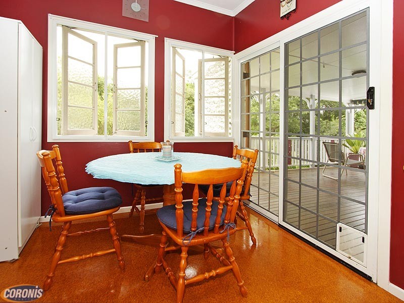 Gordon Park QLD 4031