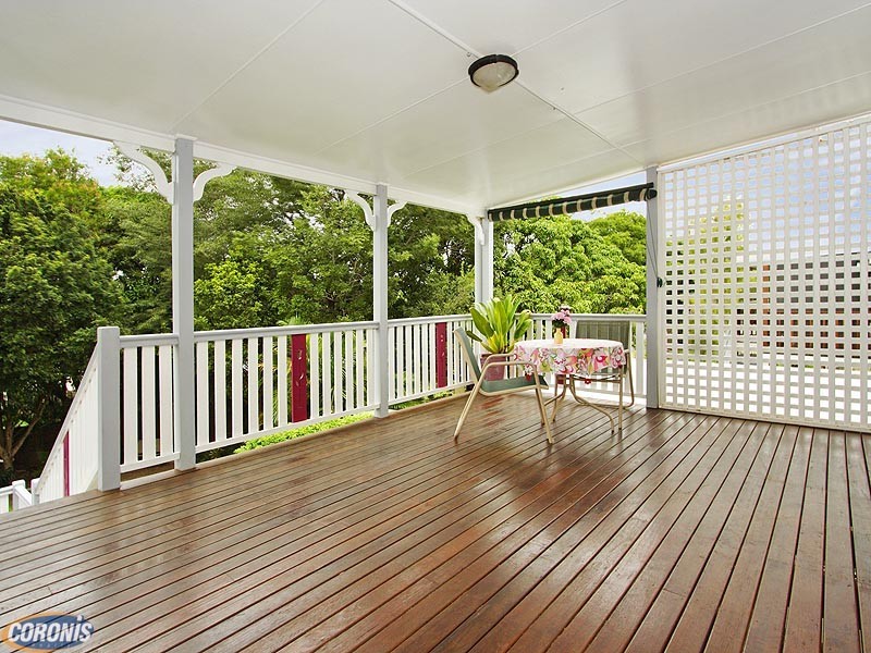 Gordon Park QLD 4031