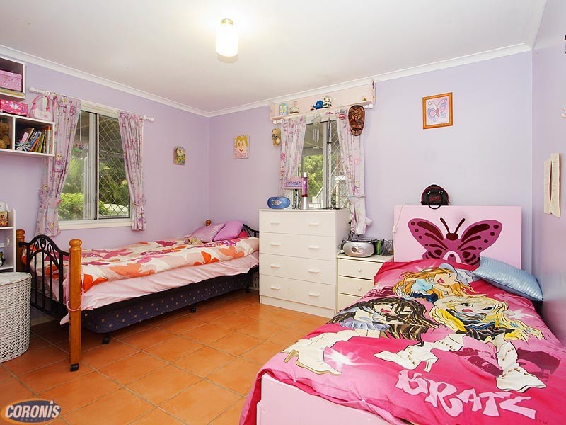 Gordon Park QLD 4031