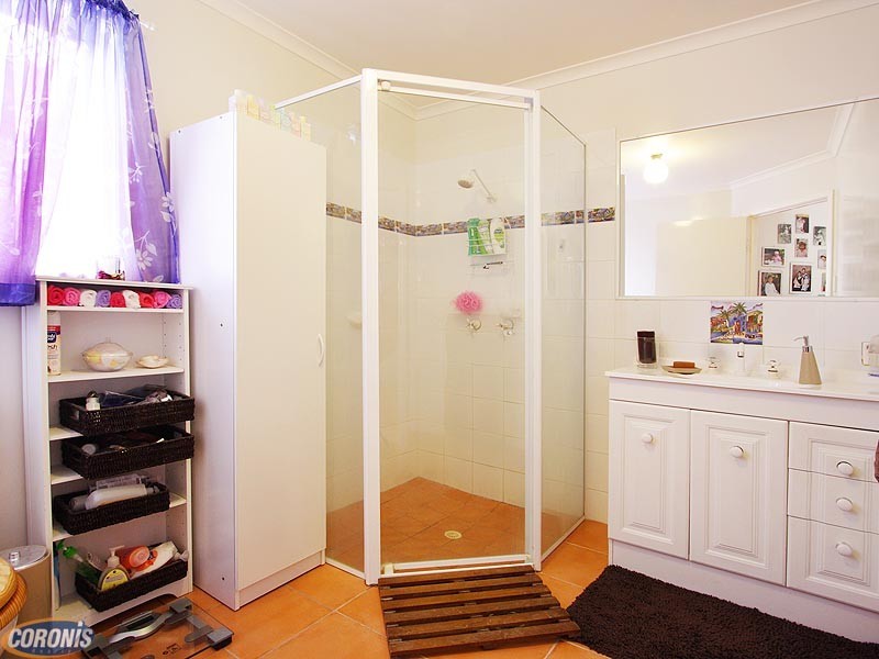 Gordon Park QLD 4031