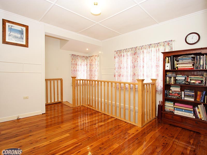 Gordon Park QLD 4031