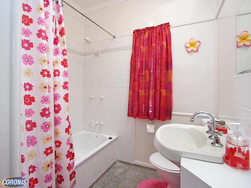 Gordon Park QLD 4031