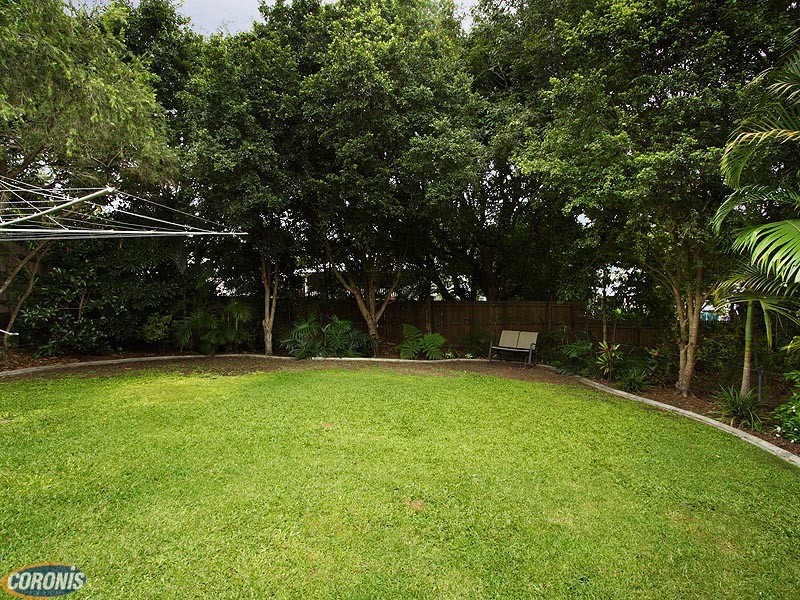 Gordon Park QLD 4031