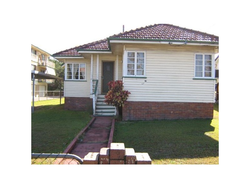 307 Stafford Road, Stafford QLD 4053