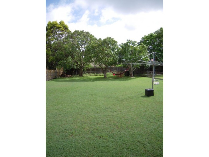 307 Stafford Road, Stafford QLD 4053