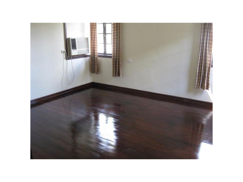 307 Stafford Road, Stafford QLD 4053