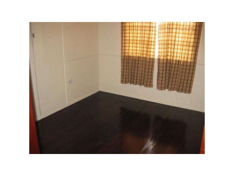 307 Stafford Road, Stafford QLD 4053