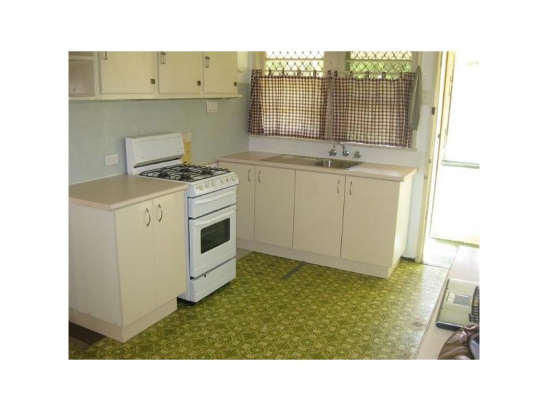 307 Stafford Road, Stafford QLD 4053