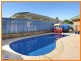 Murrumba Downs QLD 4503
