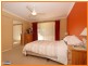 Murrumba Downs QLD 4503