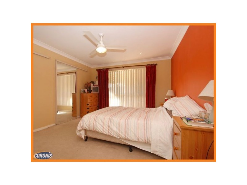Murrumba Downs QLD 4503