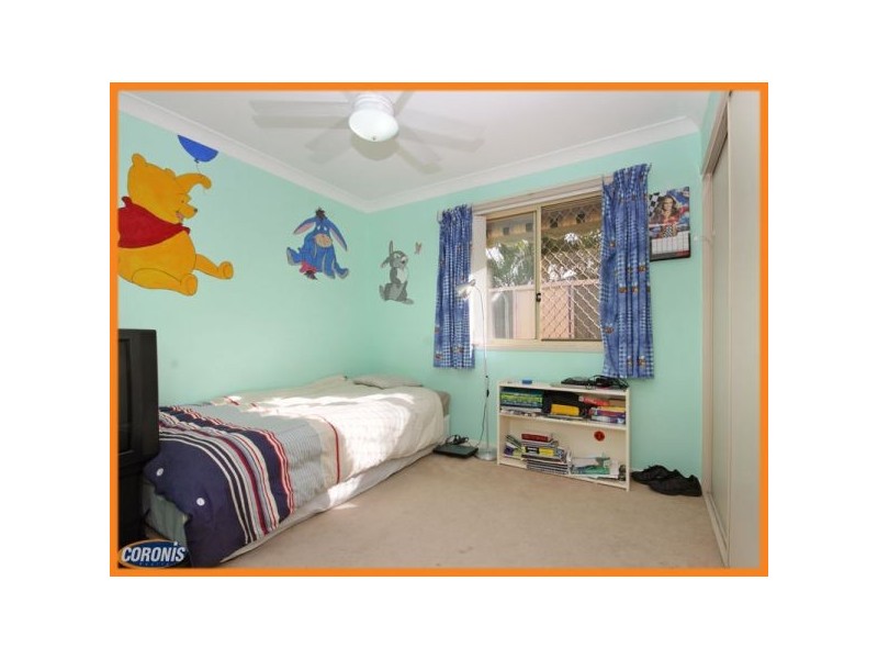 Murrumba Downs QLD 4503