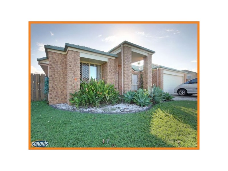Murrumba Downs QLD 4503