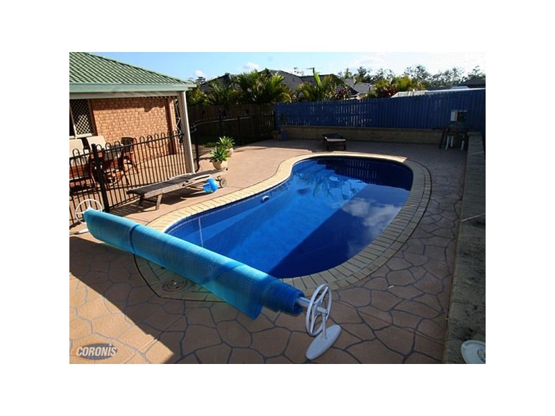 56 Pine River Drive, Murrumba Downs QLD 4503