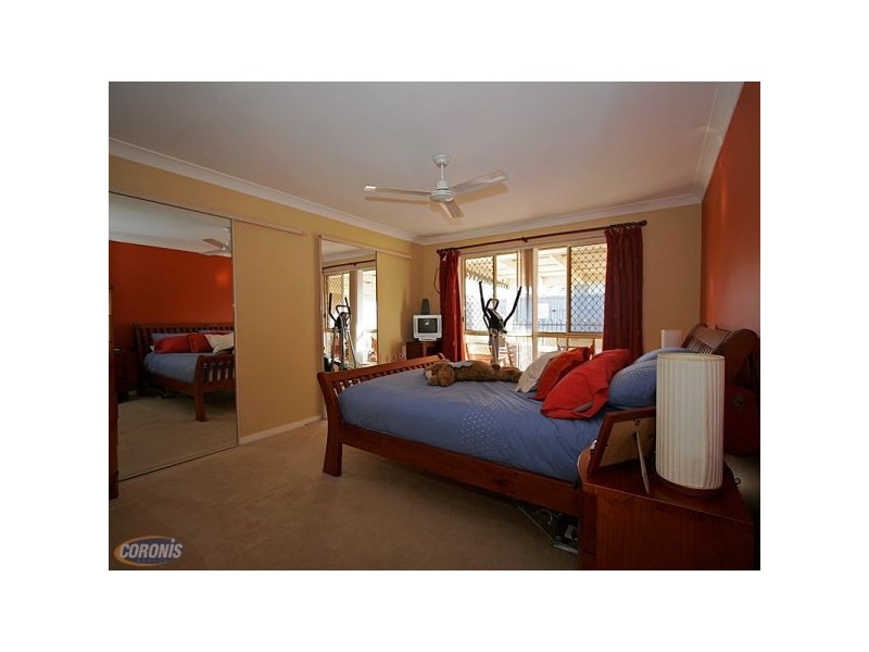 56 Pine River Drive, Murrumba Downs QLD 4503