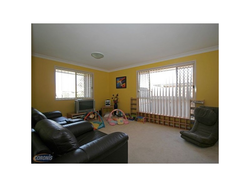 56 Pine River Drive, Murrumba Downs QLD 4503