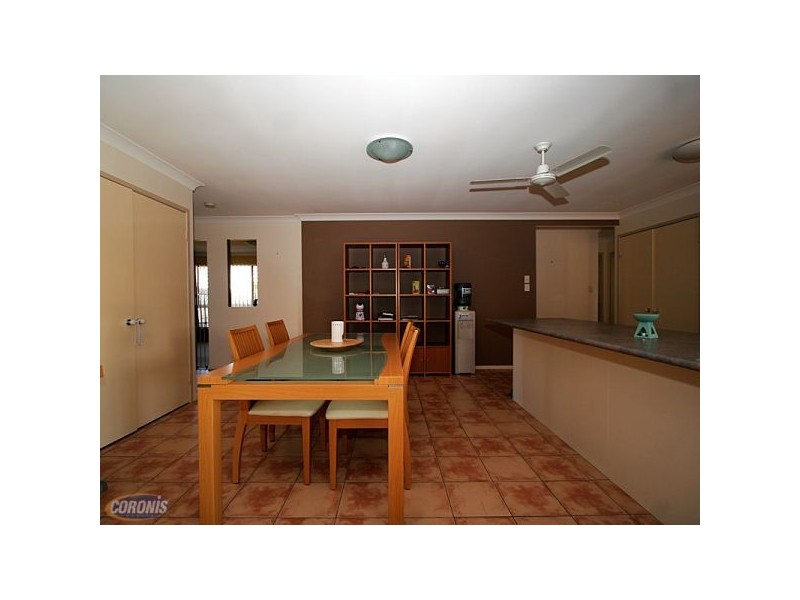 56 Pine River Drive, Murrumba Downs QLD 4503