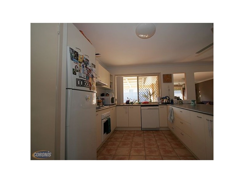 56 Pine River Drive, Murrumba Downs QLD 4503