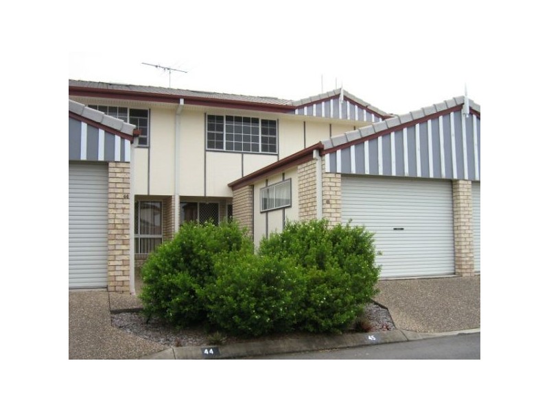 45/17 Burpengary Road, Burpengary QLD 4505