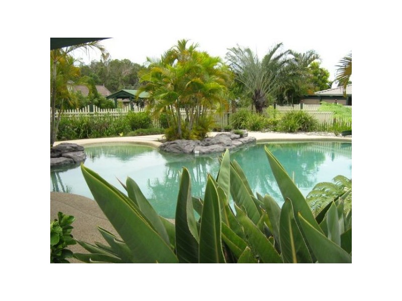 45/17 Burpengary Road, Burpengary QLD 4505