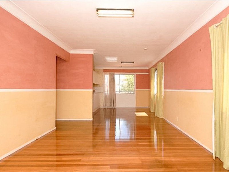 6 Prospect Terrace, Kelvin Grove QLD 4059