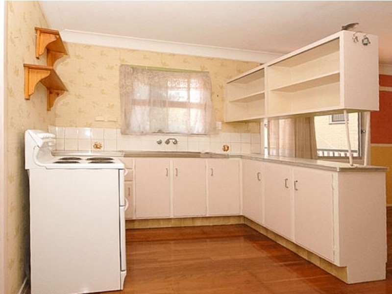 6 Prospect Terrace, Kelvin Grove QLD 4059