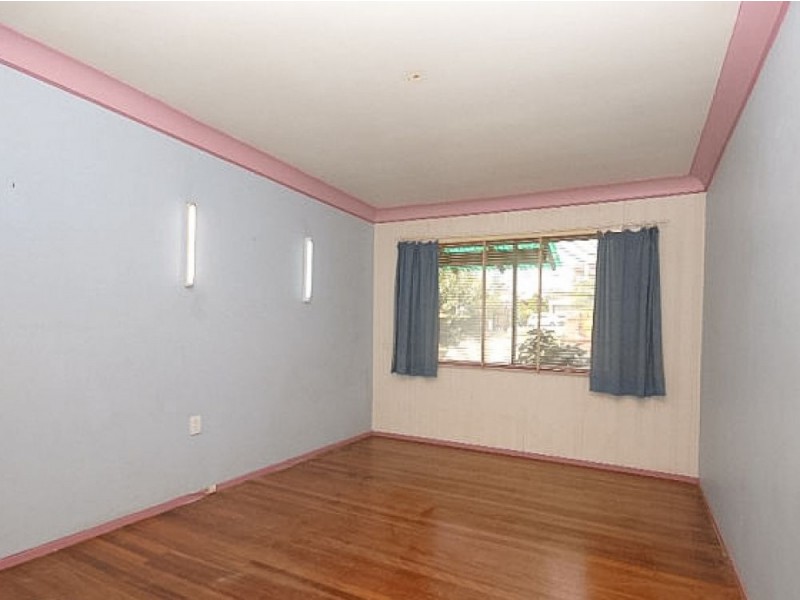 6 Prospect Terrace, Kelvin Grove QLD 4059